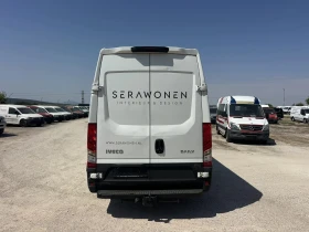 Iveco 35s12, снимка 5