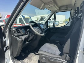 Iveco 35s12, снимка 11