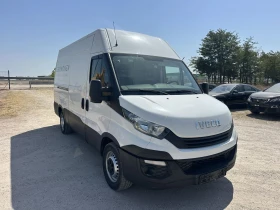 Iveco 35s12, снимка 2