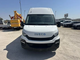 Iveco 35s12, снимка 3