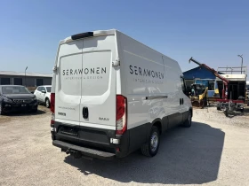 Iveco 35s12, снимка 4
