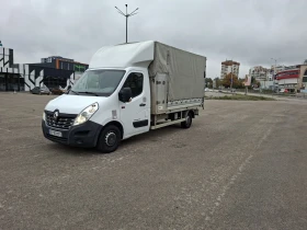 Renault Master 2.3  DCi/ 136, снимка 5