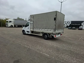 Renault Master 2.3  DCi/ 136, снимка 7