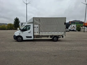 Renault Master 2.3  DCi/ 136, снимка 1