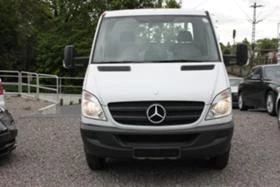 Обява за продажба на Mercedes-Benz Sprinter 515 Двигатели за Мерцедес Спринтер !!! ~11 лв. - изображение 7