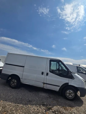 Обява за продажба на Ford Transit ~3 900 EUR - изображение 4