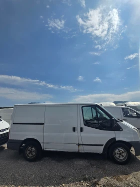 Обява за продажба на Ford Transit ~3 900 EUR - изображение 5