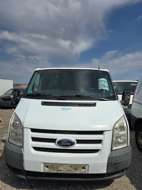 Обява за продажба на Ford Transit ~3 900 EUR - изображение 1