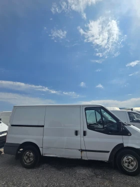Обява за продажба на Ford Transit ~3 900 EUR - изображение 3