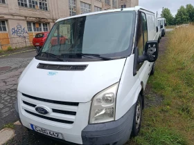 Обява за продажба на Ford Transit ~3 900 EUR - изображение 1