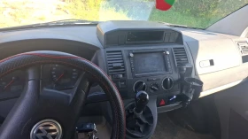 VW T5 | Mobile.bg    7