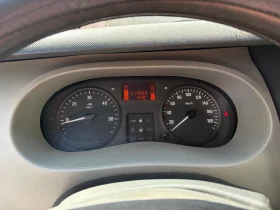 Opel Movano, снимка 10 - Бусове и автобуси - 53633533