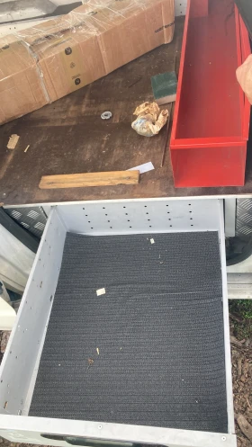 Nissan NV200 1.5 D 90ks EVRO-6 Kamera | Auto.bg — изображение 4