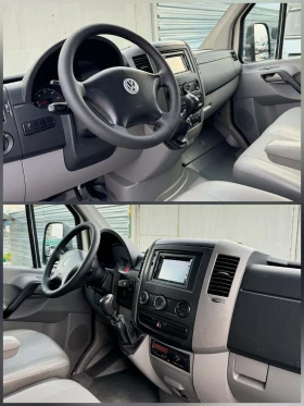 VW Crafter 2.5 ��� ���� 5 ������ 4.3� | Mobile.bg � ����� ������ 11