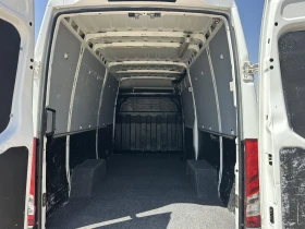 Iveco 35s12 undefined | Auto.bg — изображение 9