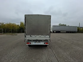 Renault Master 2.3  DCi/ 136 | Auto.bg — изображение 9