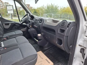 Renault Master 2.3  DCi/ 136 | Auto.bg — изображение 10