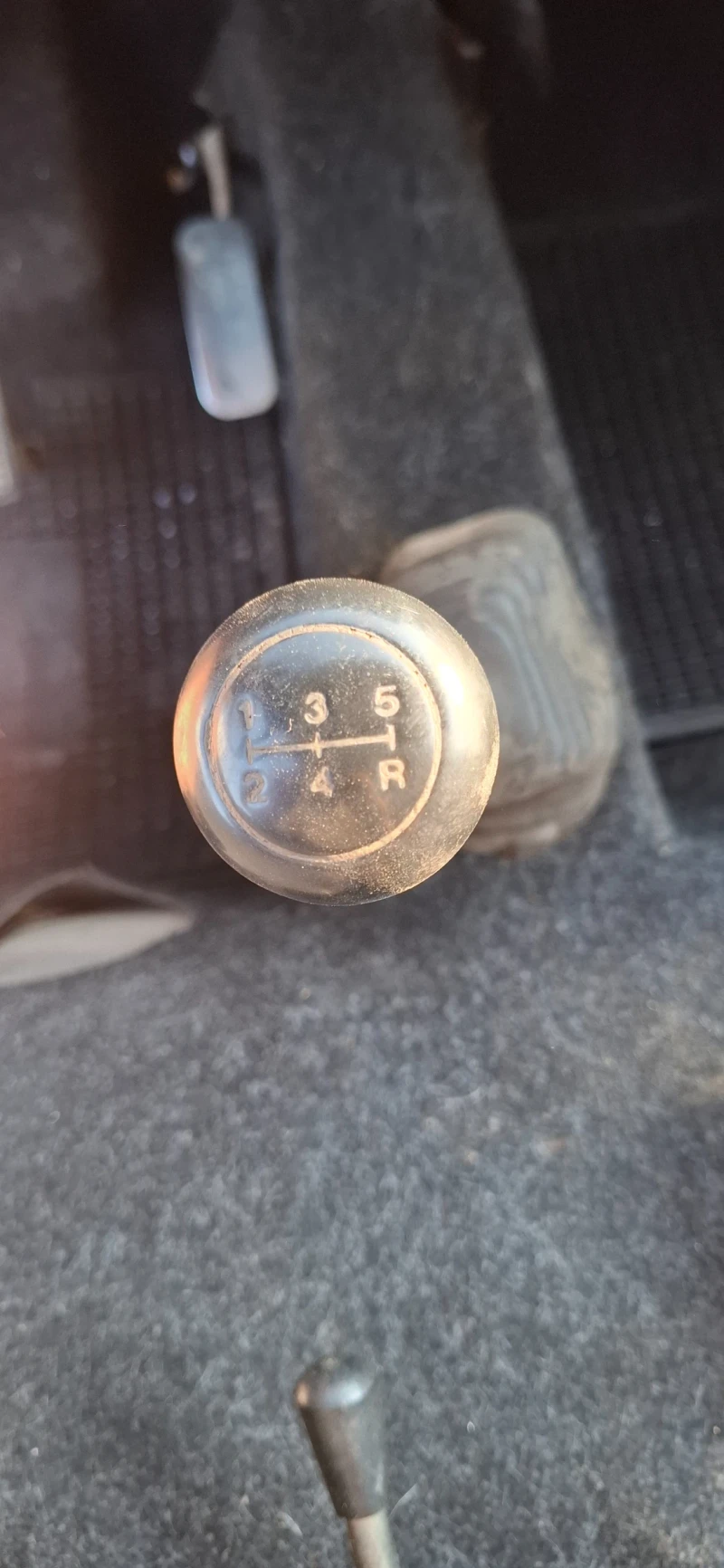 Fiat Ducato 1.9D Самосвал 3500кг., снимка 11 - Бусове и автобуси - 51302354