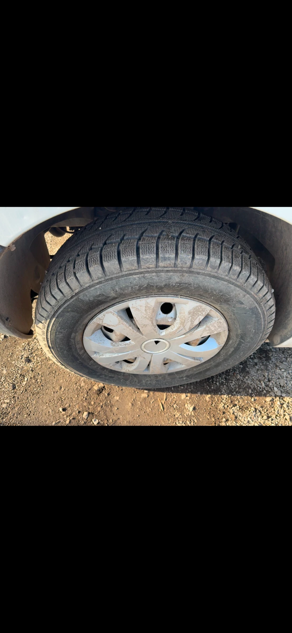 Renault Master 2.3dCI-10- | Mobile.bg   14