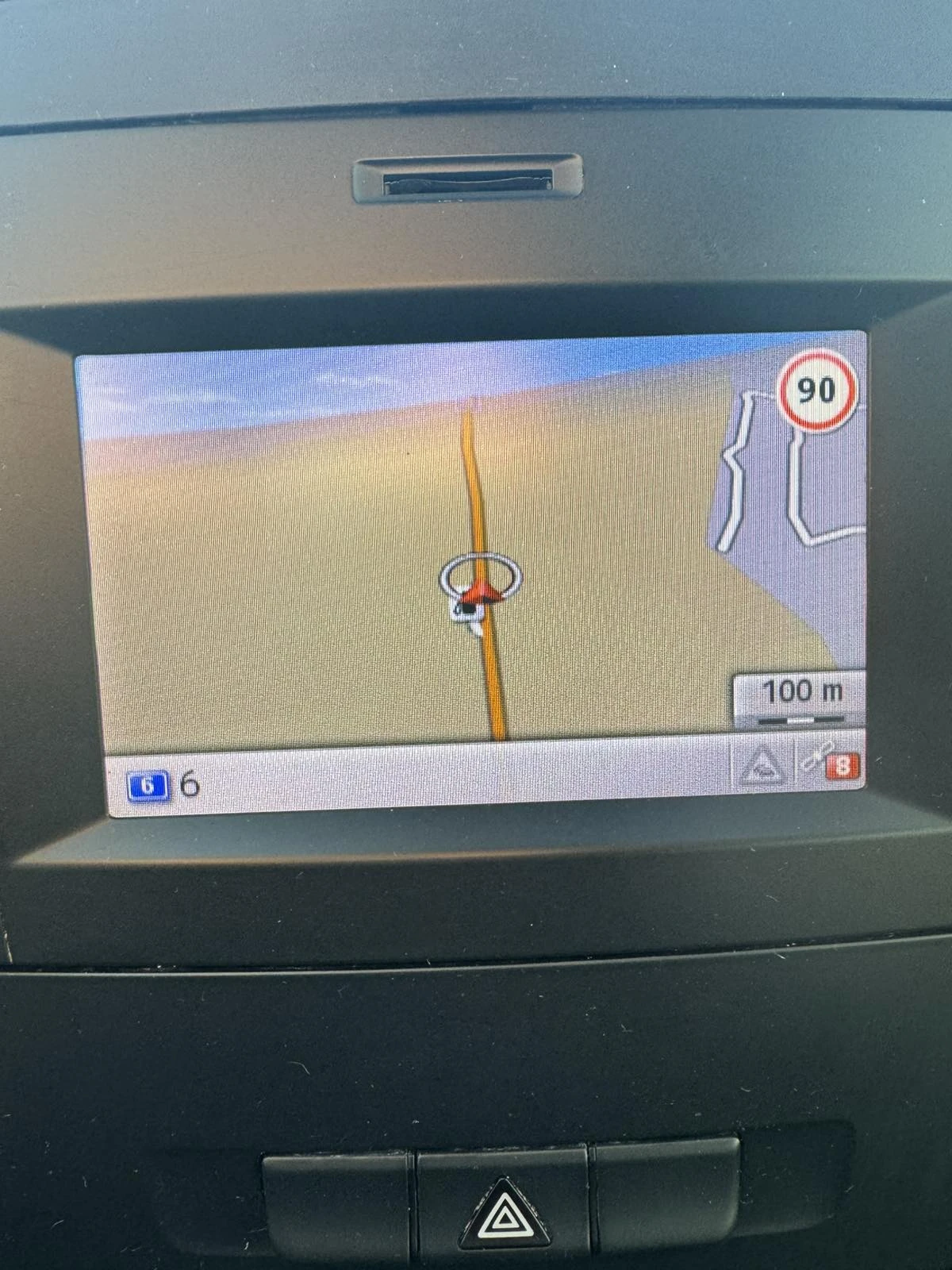 Mercedes-Benz Vito 111CDI / | Mobile.bg   11