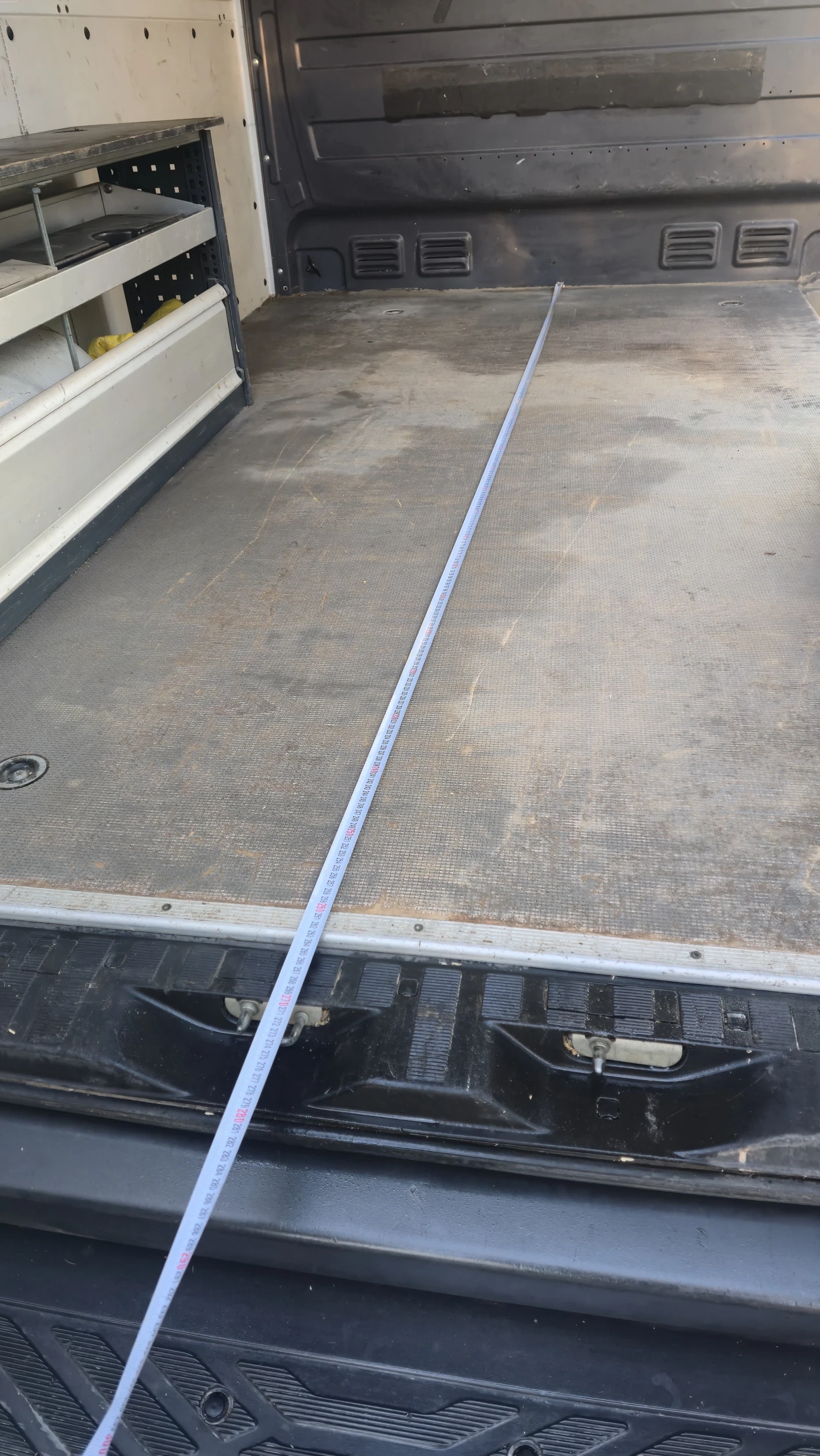 Mercedes-Benz Sprinter 213 | Mobile.bg � ����������� 9