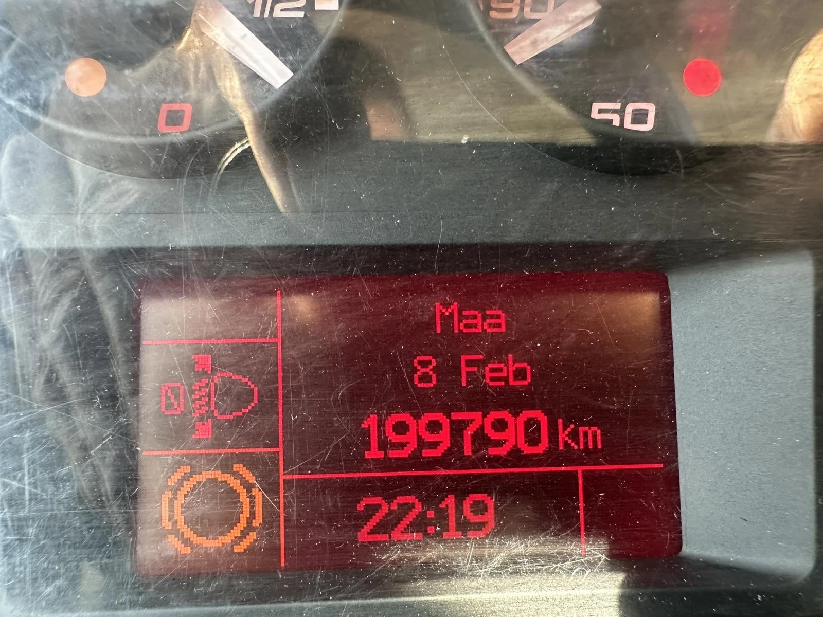 Iveco 35s12, снимка 16 - Бусове и автобуси - 55950941