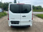 Обява за продажба на Ford Transit Custom 2.0 TDCI maxi Euro6 ~25 900 лв. - изображение 3