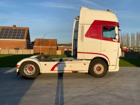 Daf XF 480FT, снимка 6