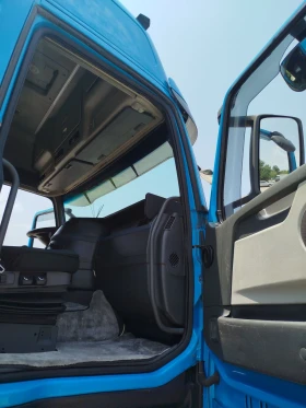 Обява за продажба на Volvo Fh FH 13/440 ~28 404 лв. - изображение 6