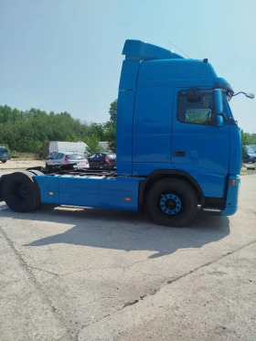 Обява за продажба на Volvo Fh FH 13/440 ~28 404 лв. - изображение 2
