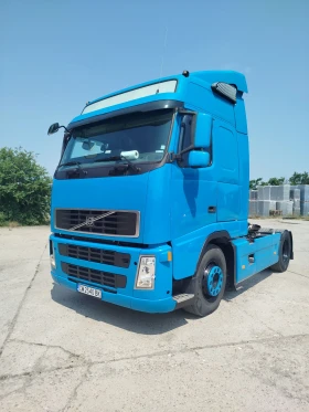 Обява за продажба на Volvo Fh FH 13/440 ~28 404 лв. - изображение 1