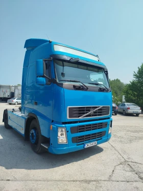 Обява за продажба на Volvo Fh FH 13/440 ~28 404 лв. - изображение 3