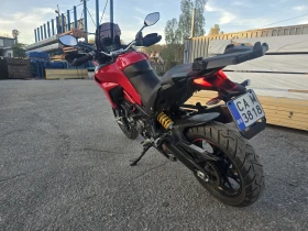 Ducati Multistrada v2, снимка 4
