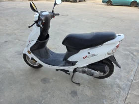 Peugeot V-Clic, снимка 3