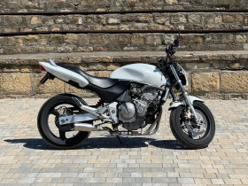Honda Hornet CB600 Перла, снимка 3