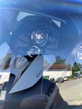 BMW K 1600 GT | Mobile.bg    15
