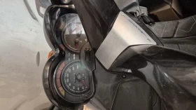 Aprilia Atlantic 500 sprint  | Mobile.bg    5