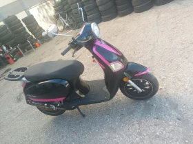     Benelli 49X