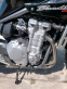 Обява за продажба на Suzuki Bandit GSXR ~Цена по договаряне - изображение 3