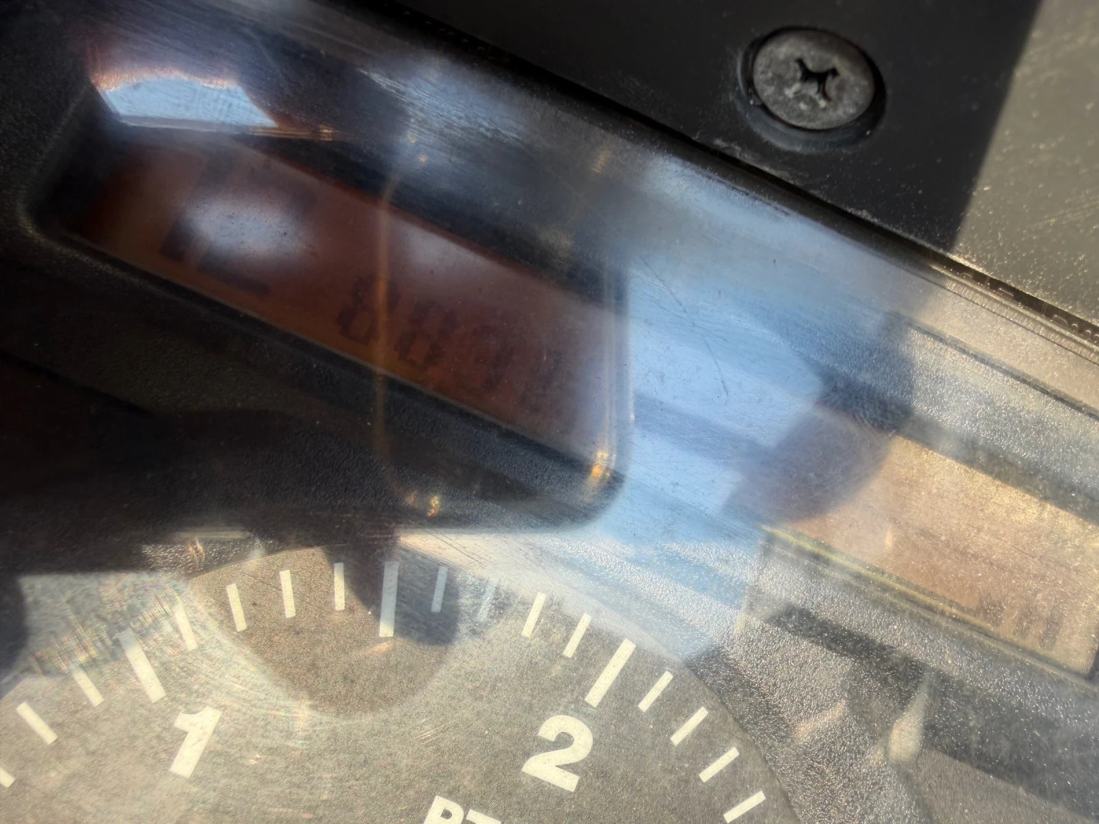 ������� Kubota KL34 ���� ��� | Mobile.bg � ����������� 10