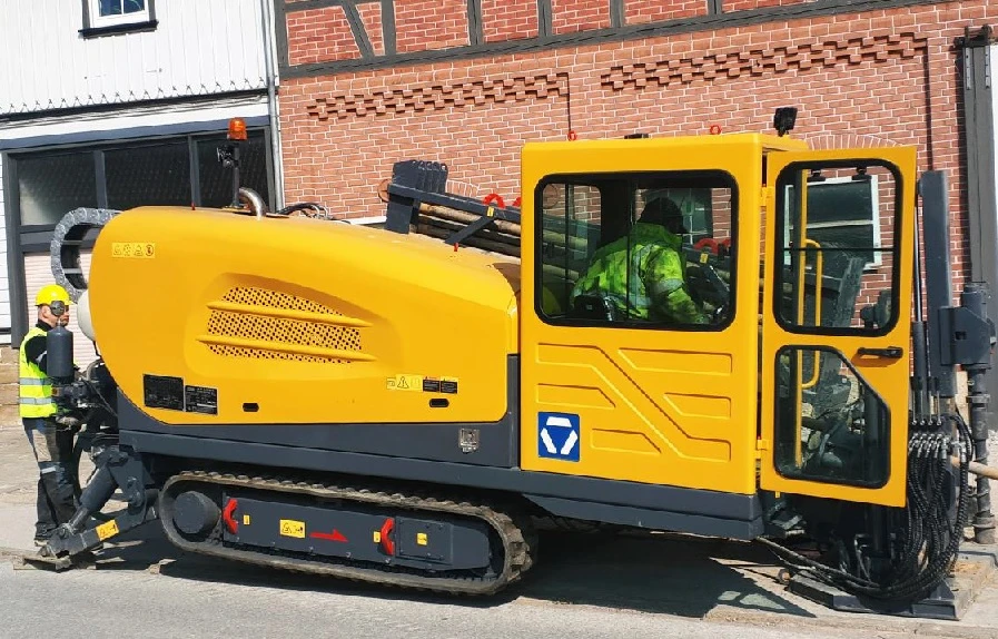        XCMG | Mobile.bg   1