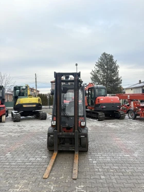 ������� Linde H30T | Mobile.bg � ����� ������ 4