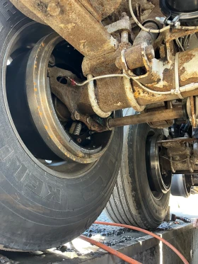 ����������� Spitzer | Mobile.bg � ����� ������ 8