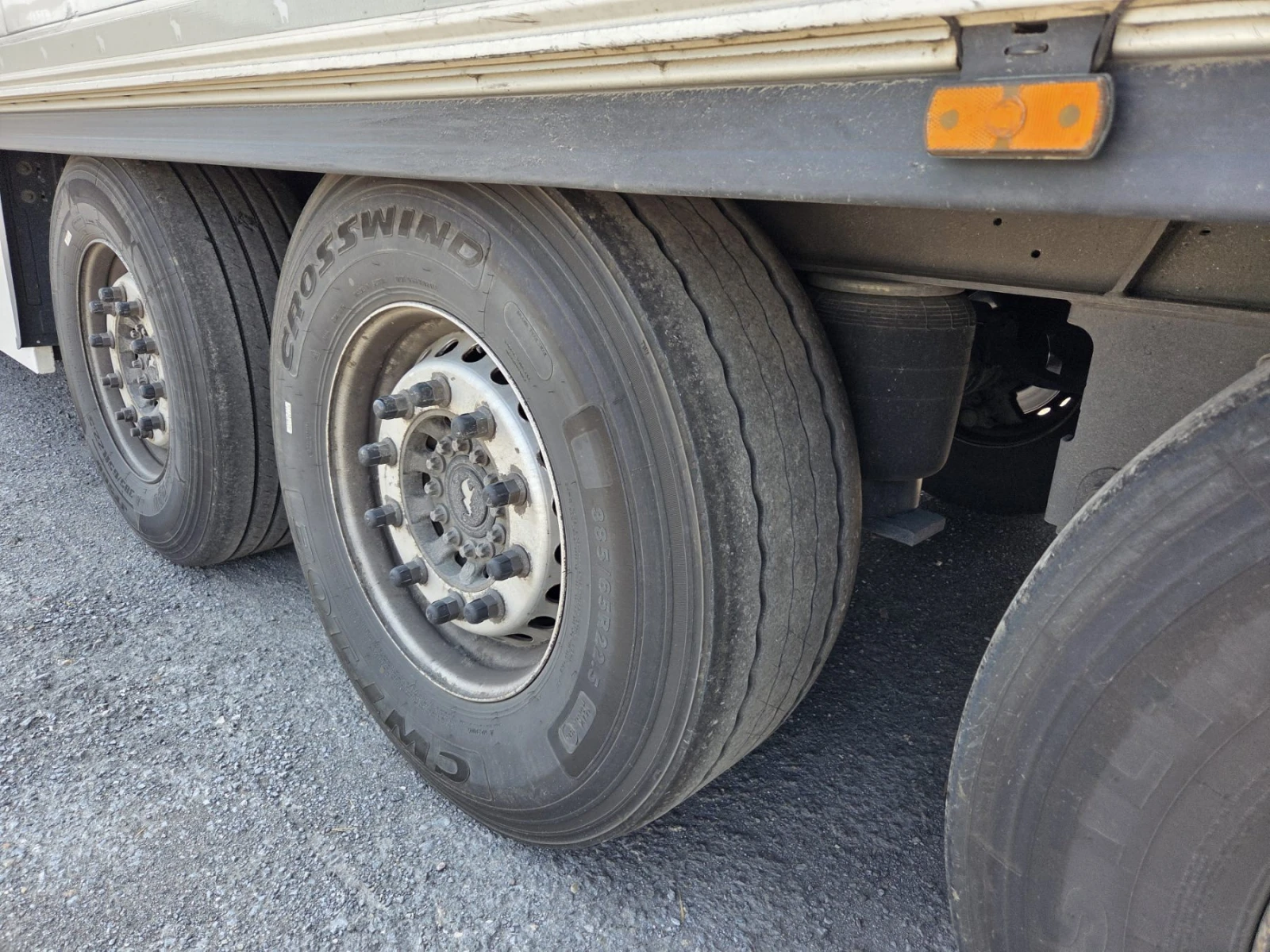 ����������� Schmitz SKO24 | Mobile.bg � ����������� 4