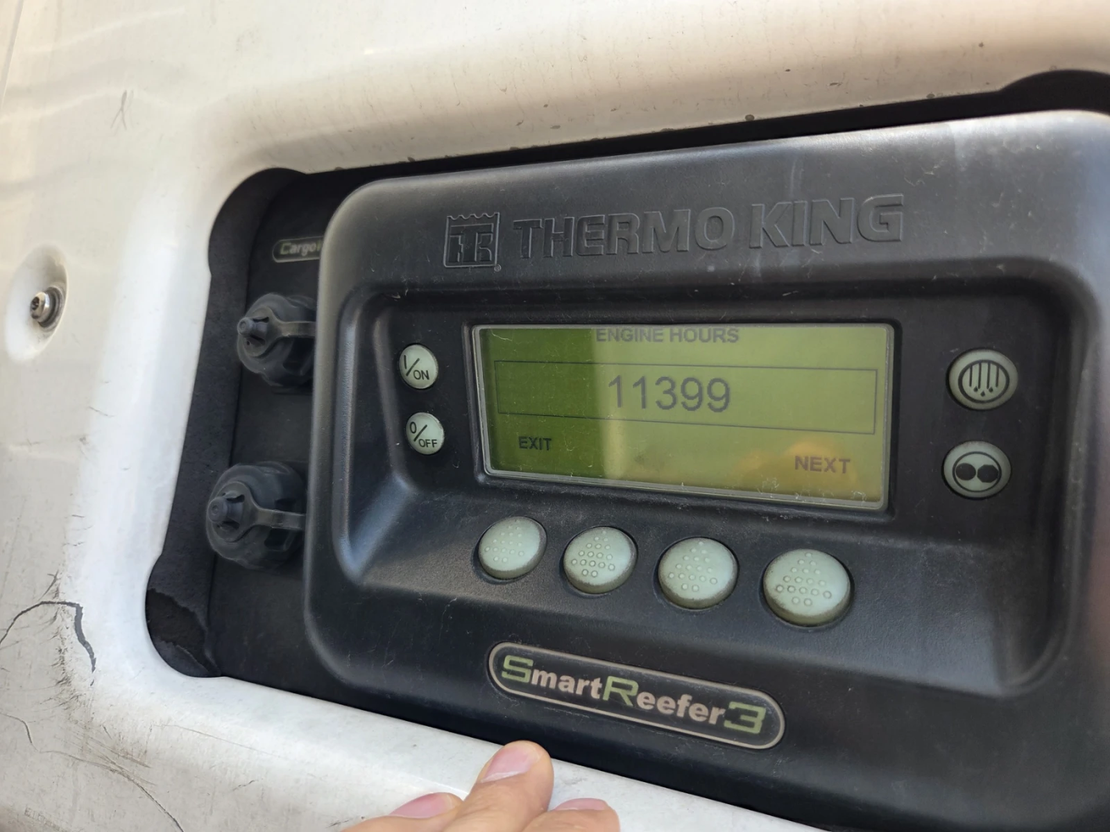 ����������� Schmitz SKO24 | Mobile.bg � ����������� 7