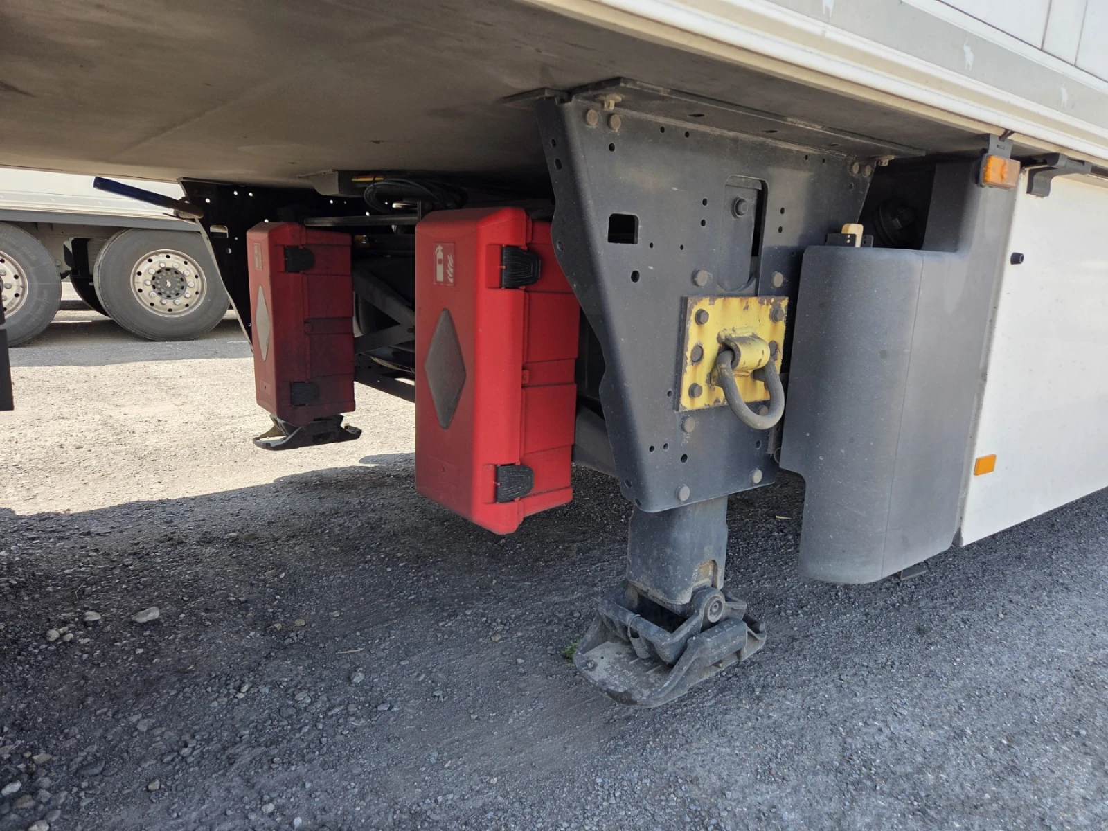 ����������� Schmitz SKO24 | Mobile.bg � ����������� 5