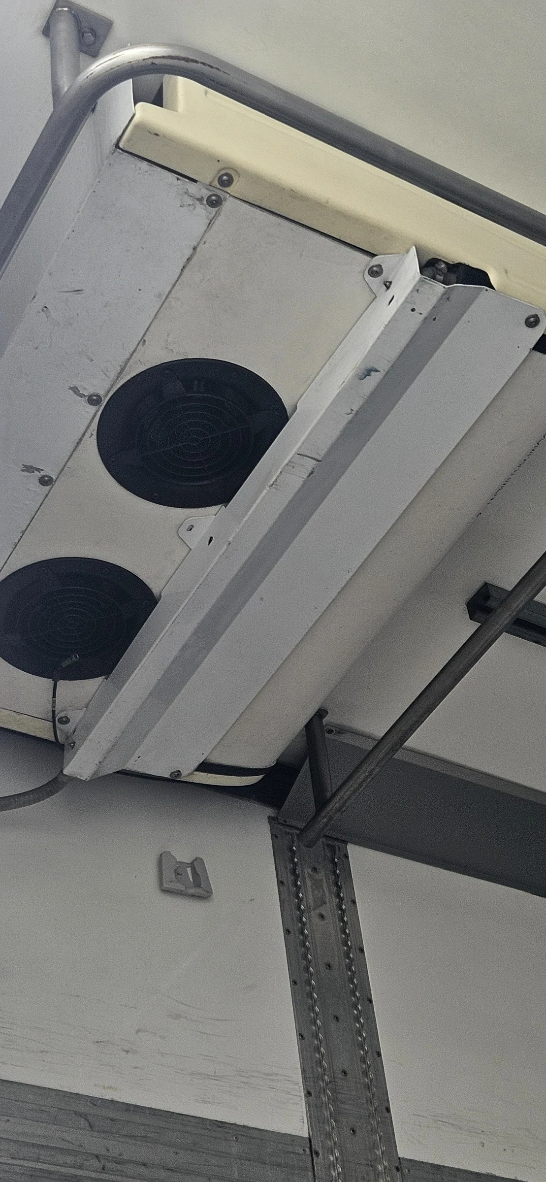 ����������� Fruehauf ��� ������������ | Mobile.bg � ����������� 9