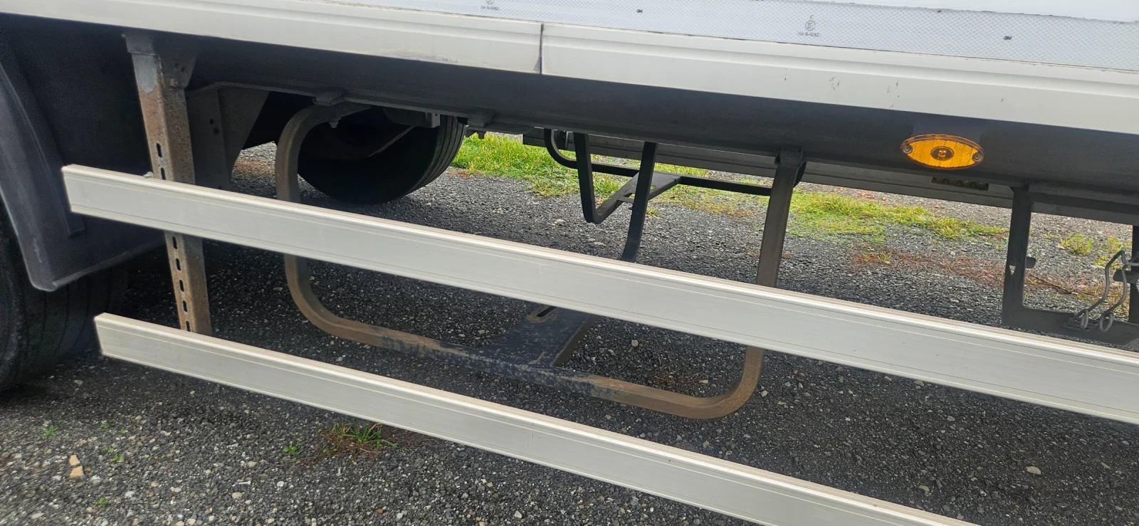 ����������� Fruehauf ��� ������������ | Mobile.bg � ����������� 3