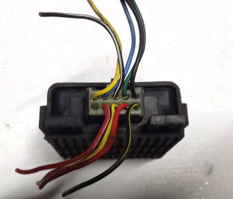  ,   Kawasaki Gpz | Mobile.bg   2