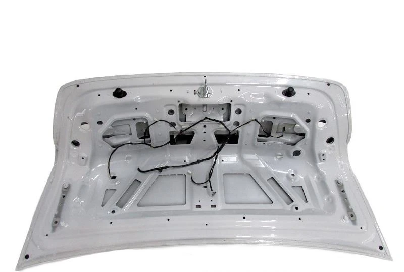   ,    BMW 750 | Mobile.bg   2